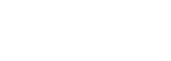 FluffyPets